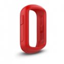 Garmin 010-12654-21 polkupyörätietokoneen tarvike Pyörätietokoneen kotelo Garmin 010-12654-21 polkupyörätietokoneen tarvike Pyörätietokoneen kotelo