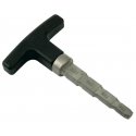 Tdm_Brass Pipe Calibrator 1084, TDM Brass, 16,20,26,32 mm Tdm_Brass Pipe Calibrator 1084, TDM Brass, 16,20,26,32 mm