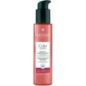 Rene Furterer Color Glow Thermoprotective Shine Creamy, 100 ml Rene Furterer Color Glow Thermoprotective Shine Creamy, 100 ml