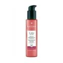 Rene Furterer Color Glow Thermoprotective Shine Kreminis, 100 ml Rene Furterer Color Glow Thermoprotective Shine Kreminis, 100 ml