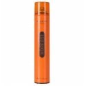 Morfose MORFOSE_Hairspray Ultra Strong very strong fixing hairspray 400ml Morfose MORFOSE_Hairspray Ultra Strong very strong fixing hairspray 400ml