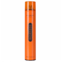 Morfose MORFOSE_Hairspray Ultra Strong labai stipriai fiksuojantis plaukų lakas 400ml