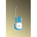 QUASAR SPRAYER ORION SUPER PRO+ 6L VITON, RÕHUANDIGA QUASAR SPRAYER ORION SUPER PRO+ 6L VITON, RÕHUANDIGA