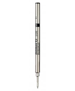Pelikan 908483 стержень для ручки Fine Черный 1 шт