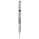 Pelikan 908483 pildspalvas rezerve Smalka Melns 1 pcs Pelikan 908483 pildspalvas rezerve Smalka Melns 1 pcs