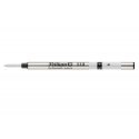 Pelikan 908483 pen refill Fine Black 1 pc(s) Pelikan 908483 pen refill Fine Black 1 pc(s)