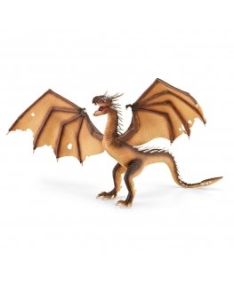 schleich Harry Potter Hungarian Horntail - 13989
