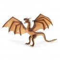 schleich Harry Potter Hungarian Horntail schleich Harry Potter Hungarian Horntail