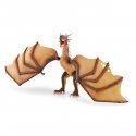 schleich Harry Potter Hungarian Horntail - 13989 schleich Harry Potter Hungarian Horntail - 13989