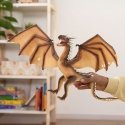 schleich Harry Potter Hungarian Horntail schleich Harry Potter Hungarian Horntail
