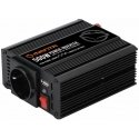 Manta MPI500M Power Inverter 500W/1000W DC to AC Manta MPI500M Power Inverter 500W/1000W DC to AC