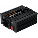 Manta MPI500M Power Inverter 500W/1000W DC to AC Manta MPI500M Power Inverter 500W/1000W DC to AC