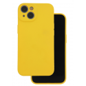 Mocco Silicon Back Case for Samsung Galaxy A15 4G / A15 5G