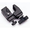 Falcon Eyes Super Clamp CL22 klamber Falcon Eyes Super Clamp CL22 klamber