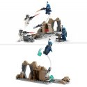 LEGO Star Wars 75373 - Ambush on the Mandalore - Battle Pack