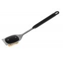 Mustang Pro grill utensil set, 3 parts Mustang Pro grill utensil set, 3 parts