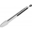 Mustang Pro grill utensil set, 3 parts Mustang Pro grill utensil set, 3 parts