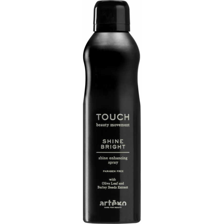 Elo Touch Solutions Artego Touch Shine