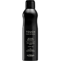 Artego Touch Shine Bright Purškiklis 250ml Artego Touch Shine Bright Purškiklis 250ml