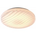 Šviestuvas plafonas Standart WAVE, 40 W, LED