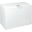 Whirlpool W 390 FO Frost Out -säiliöpakastin Whirlpool W 390 FO Frost Out -säiliöpakastin