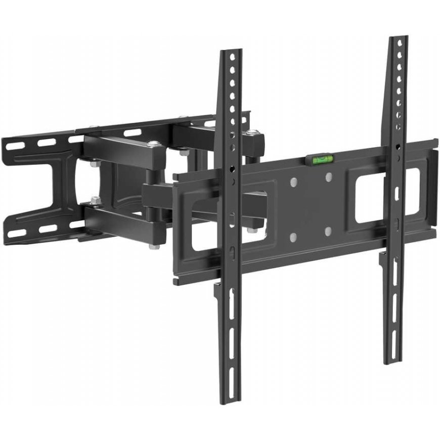 Orno Swivel TV wall mount, 32&quot