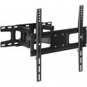 Orno Pasukamas televizoriaus sieninis laikiklis, 32"-55" Orno Pasukamas televizoriaus sieninis laikiklis, 32"-55"