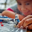 LEGO Star Wars 75391 - Kapteeni Rexin Y-wing™‑mikrohävittäjä LEGO Star Wars 75391 - Kapteeni Rexin Y-wing™‑mikrohävittäjä