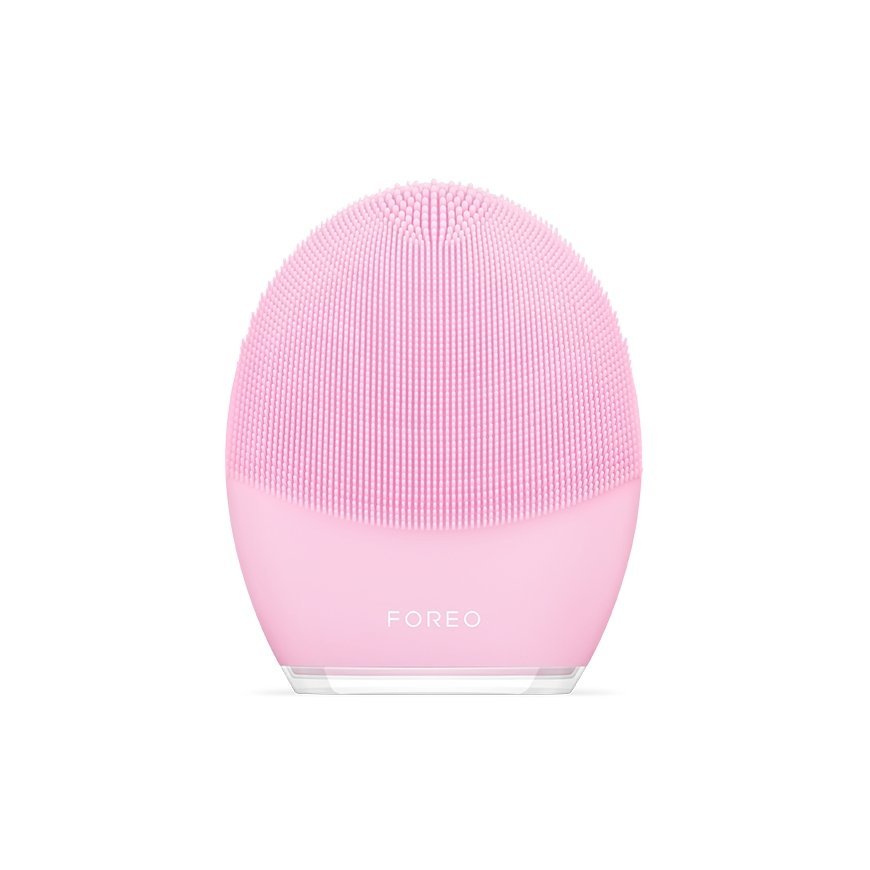 Foreo LUNA 3 Normal Skin Pulsācija