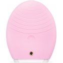 Foreo LUNA 3 Normal Skin Pulsation Pink Battery