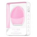 Foreo LUNA 3 Normal Skin Pulsācija Rozā Baterija Foreo LUNA 3 Normal Skin Pulsācija Rozā Baterija