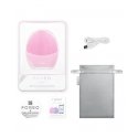 Foreo LUNA 3 Normal Skin Pulseerimine Roosa Patarei Foreo LUNA 3 Normal Skin Pulseerimine Roosa Patarei