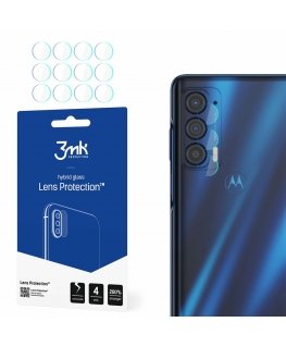 3MK Lens Protection 1 tk