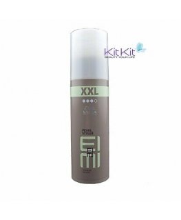 Wella Professionals EIMI Texture Pearl Styler 150 ml