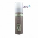 Wella Professionals EIMI Texture Pearl Styler 150 ml Wella Professionals EIMI Texture Pearl Styler 150 ml
