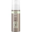 Wella Professionals EIMI Texture Pearl Styler 150 ml Wella Professionals EIMI Texture Pearl Styler 150 ml