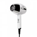 ID Italian IDEGTI1400 фен 1400 W Серебристый, Белый ID Italian IDEGTI1400 фен 1400 W Серебристый, Белый
