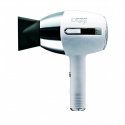 ID Italian IDEGTI1400 фен 1400 W Серебристый, Белый ID Italian IDEGTI1400 фен 1400 W Серебристый, Белый
