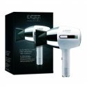 ID Italian IDEGTI1400 föön 1400 W Hõbe, Valge