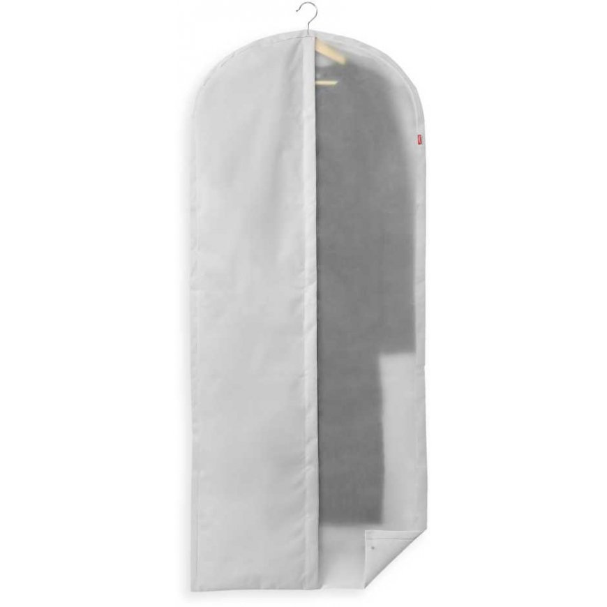 RAYEN Case for clothes L (60