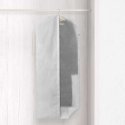 Dėklas na odzież L (60 x 150 cm) Rayen