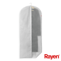 Case for clothes L (60 x 150 cm) Rayen