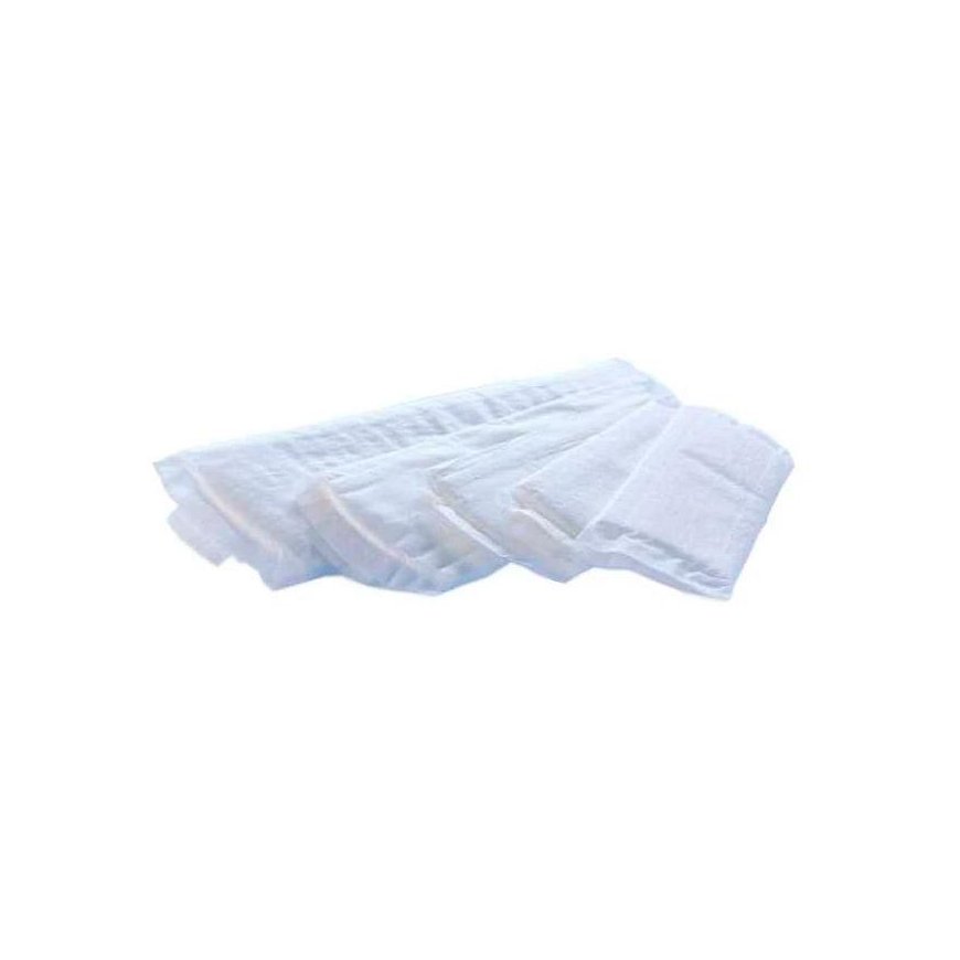 Lysette rectangular diapers Day 80U