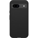 Otterbox React -suojakotelo, Google Pixel 8a, musta