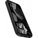 Otterbox React protective case, Google Pixel 8a, black