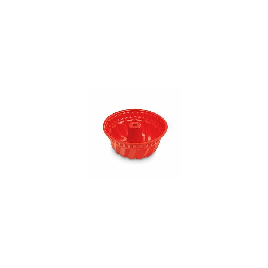 Cake mould silicone Juliette Ø 22 x 10.7 cm