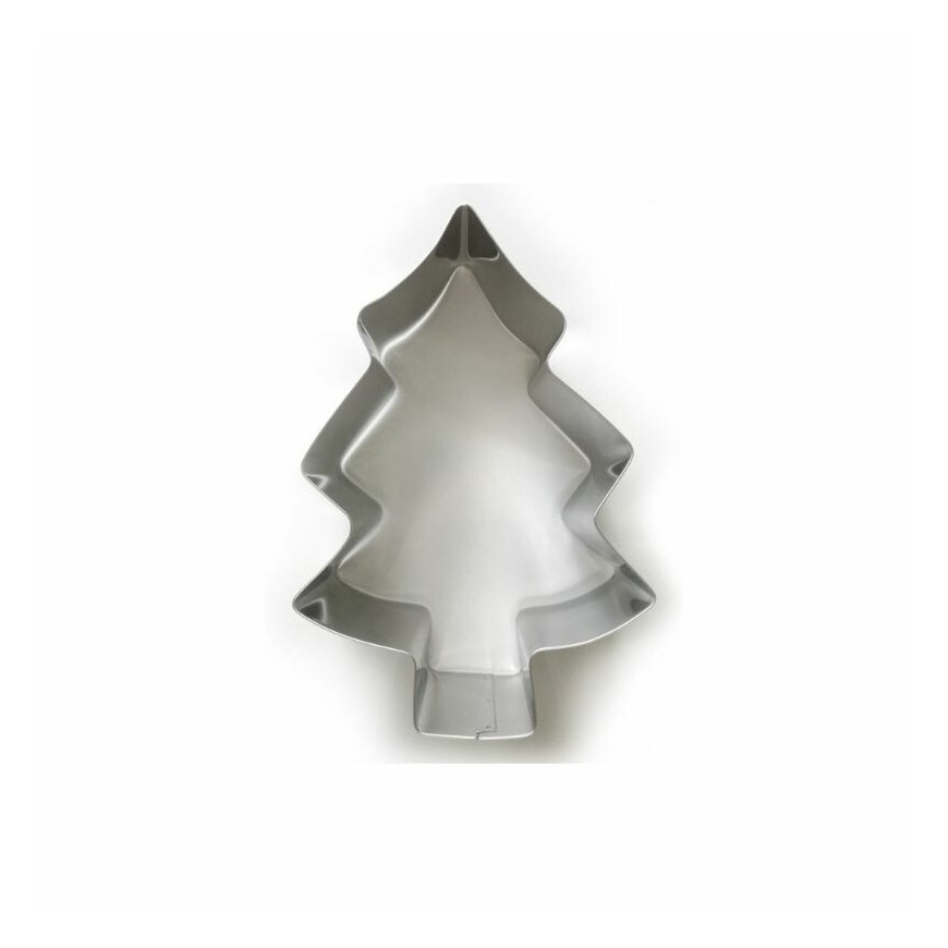 Cake mould silicone Juliette Ø 22 x 10.7 cm – 2