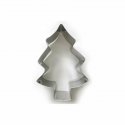 Cake mould silicone Juliette Ø 22 x 10.7 cm