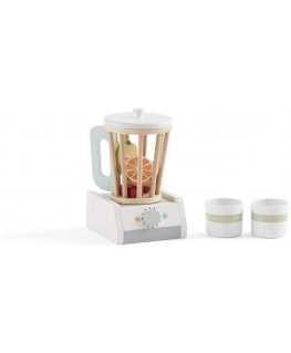 Kids Concept Children's concept - Blender | Multicolor (KID'S HUB)