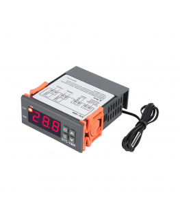 Eurokomp Termostatas 230V STC-1000